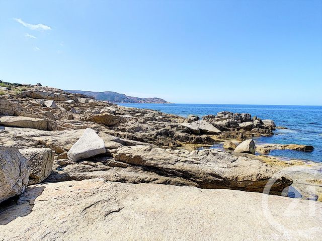 Afficher la photo en grand maison à vendre - 5 pièces - 138.07 m2 - CALVI - 20 - CORSE - Century 21 Dary Immobilier
