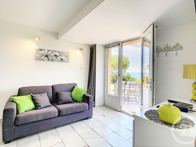 Afficher la photo en grand maison à vendre - 5 pièces - 138.07 m2 - CALVI - 20 - CORSE - Century 21 Dary Immobilier