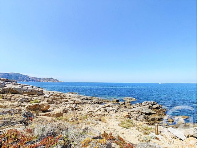 Afficher la photo en grand maison à vendre - 5 pièces - 138.07 m2 - CALVI - 20 - CORSE - Century 21 Dary Immobilier