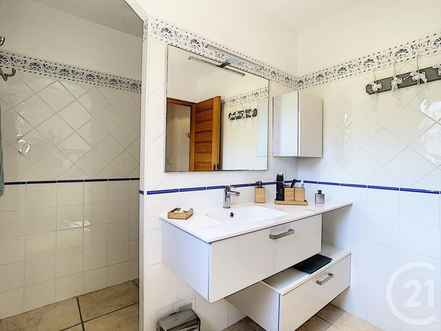 Afficher la photo en grand maison à vendre - 5 pièces - 138.07 m2 - CALVI - 20 - CORSE - Century 21 Dary Immobilier