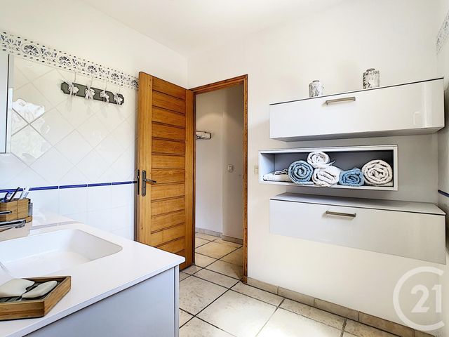 Afficher la photo en grand maison à vendre - 5 pièces - 138.07 m2 - CALVI - 20 - CORSE - Century 21 Dary Immobilier