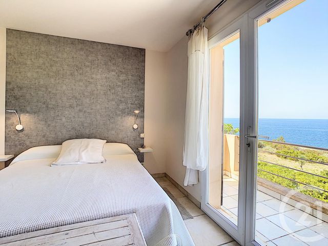 Afficher la photo en grand maison à vendre - 5 pièces - 138.07 m2 - CALVI - 20 - CORSE - Century 21 Dary Immobilier