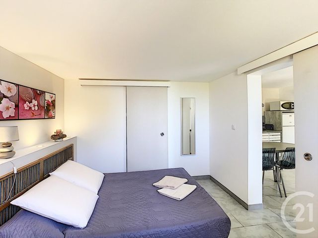 Afficher la photo en grand maison à vendre - 5 pièces - 138.07 m2 - CALVI - 20 - CORSE - Century 21 Dary Immobilier