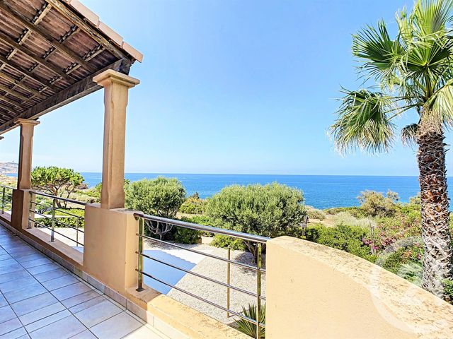 Afficher la photo en grand maison à vendre - 5 pièces - 138.07 m2 - CALVI - 20 - CORSE - Century 21 Dary Immobilier