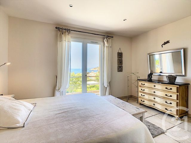 Afficher la photo en grand maison à vendre - 5 pièces - 138.07 m2 - CALVI - 20 - CORSE - Century 21 Dary Immobilier