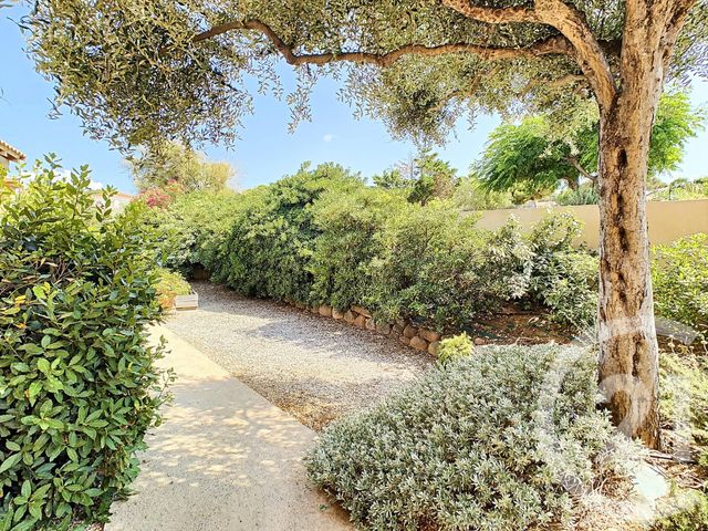 Afficher la photo en grand maison à vendre - 5 pièces - 138.07 m2 - CALVI - 20 - CORSE - Century 21 Dary Immobilier