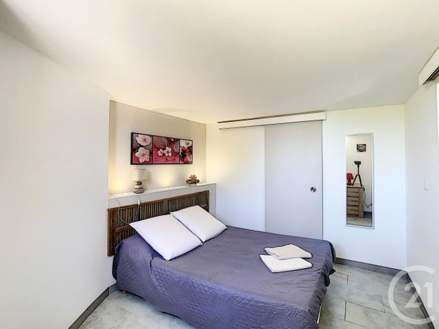 Afficher la photo en grand maison à vendre - 5 pièces - 138.07 m2 - CALVI - 20 - CORSE - Century 21 Dary Immobilier