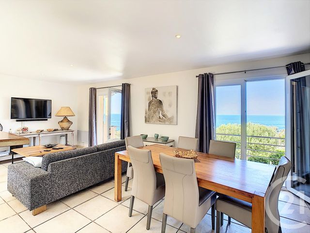 Afficher la photo en grand maison à vendre - 5 pièces - 138.07 m2 - CALVI - 20 - CORSE - Century 21 Dary Immobilier