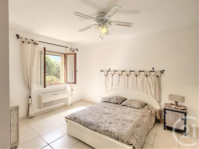 Afficher la photo en grand Appartement T3 à vendre - 3 pièces - 71.14 m2 - CALVI - 20 - CORSE - Century 21 Dary Immobilier