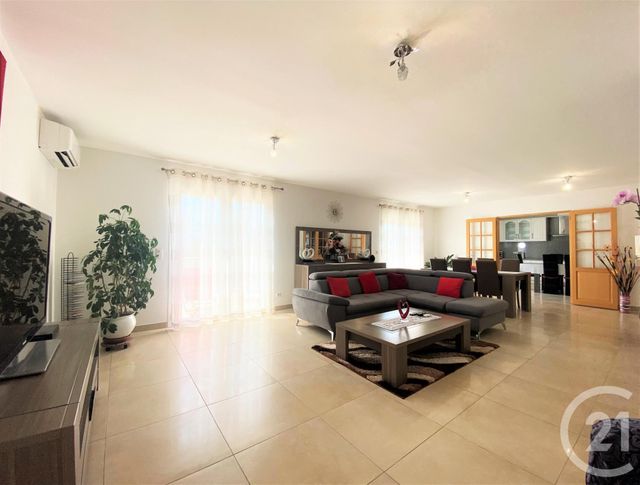 Afficher la photo en grand maison à vendre - 5 pièces - 143.46 m2 - CALENZANA - 20 - CORSE - Century 21 Dary Immobilier