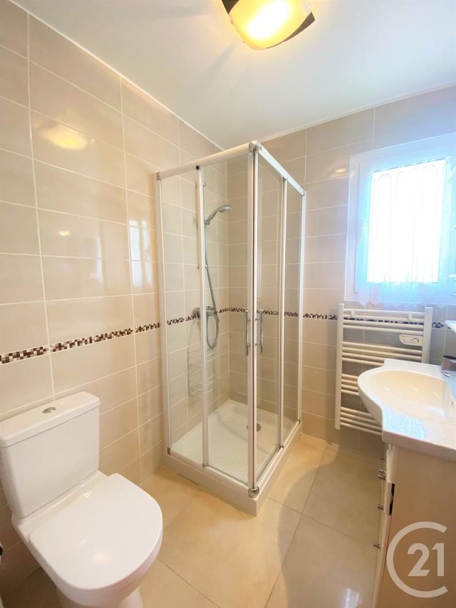 Afficher la photo en grand maison à vendre - 5 pièces - 143.46 m2 - CALENZANA - 20 - CORSE - Century 21 Dary Immobilier