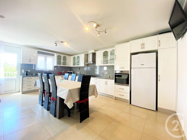 Afficher la photo en grand maison à vendre - 5 pièces - 143.46 m2 - CALENZANA - 20 - CORSE - Century 21 Dary Immobilier