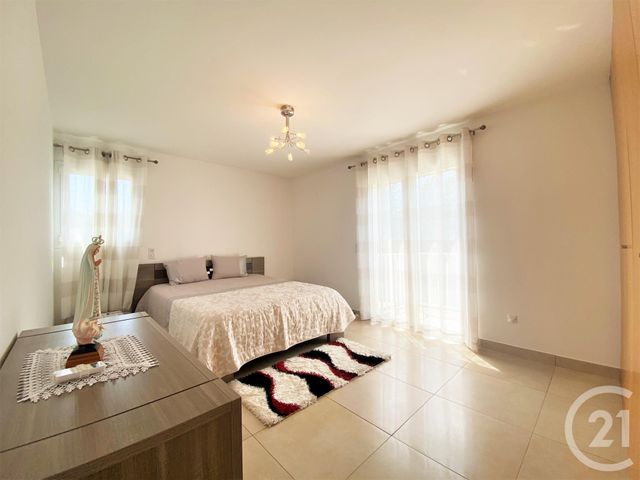 Afficher la photo en grand maison à vendre - 5 pièces - 143.46 m2 - CALENZANA - 20 - CORSE - Century 21 Dary Immobilier