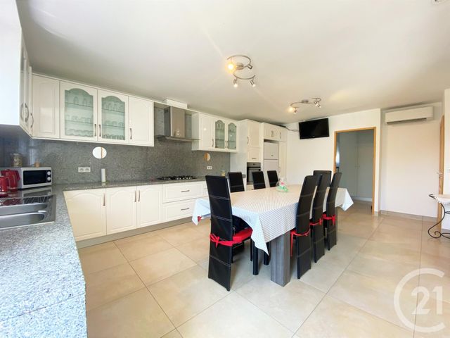 Afficher la photo en grand maison à vendre - 5 pièces - 143.46 m2 - CALENZANA - 20 - CORSE - Century 21 Dary Immobilier