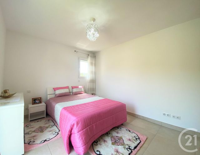 Afficher la photo en grand maison à vendre - 5 pièces - 143.46 m2 - CALENZANA - 20 - CORSE - Century 21 Dary Immobilier