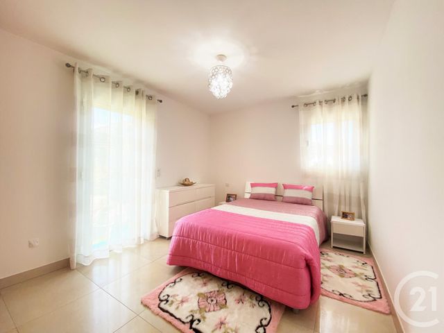 Afficher la photo en grand maison à vendre - 5 pièces - 143.46 m2 - CALENZANA - 20 - CORSE - Century 21 Dary Immobilier