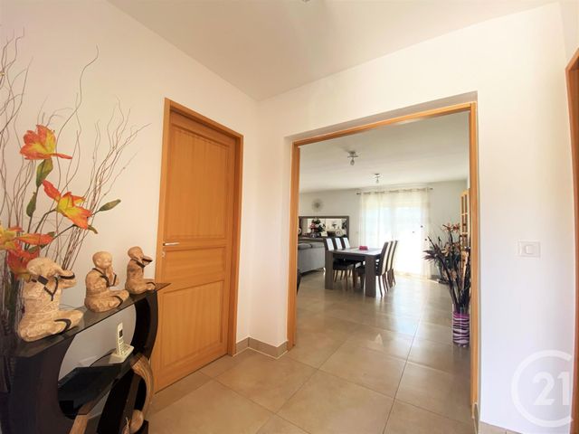 Afficher la photo en grand maison à vendre - 5 pièces - 143.46 m2 - CALENZANA - 20 - CORSE - Century 21 Dary Immobilier