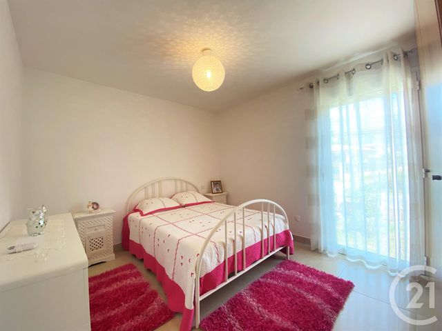 Afficher la photo en grand maison à vendre - 5 pièces - 143.46 m2 - CALENZANA - 20 - CORSE - Century 21 Dary Immobilier