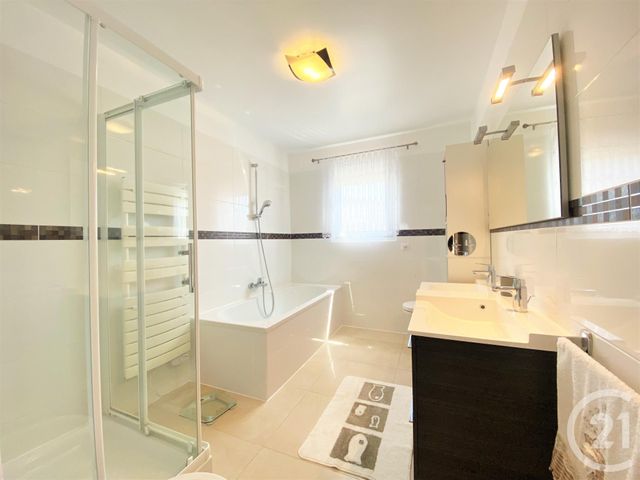 Afficher la photo en grand maison à vendre - 5 pièces - 143.46 m2 - CALENZANA - 20 - CORSE - Century 21 Dary Immobilier
