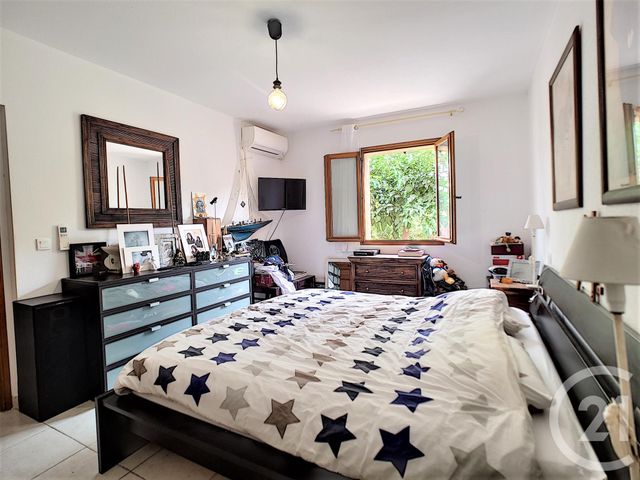 Afficher la photo en grand Appartement T3 à vendre - 3 pièces - 70.21 m2 - CALVI - 20 - CORSE - Century 21 Dary Immobilier