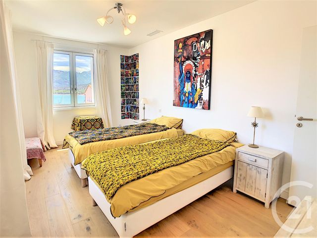 Afficher la photo en grand maison à vendre - 10 pièces - 333.65 m2 - CALVI - 20 - CORSE - Century 21 Dary Immobilier