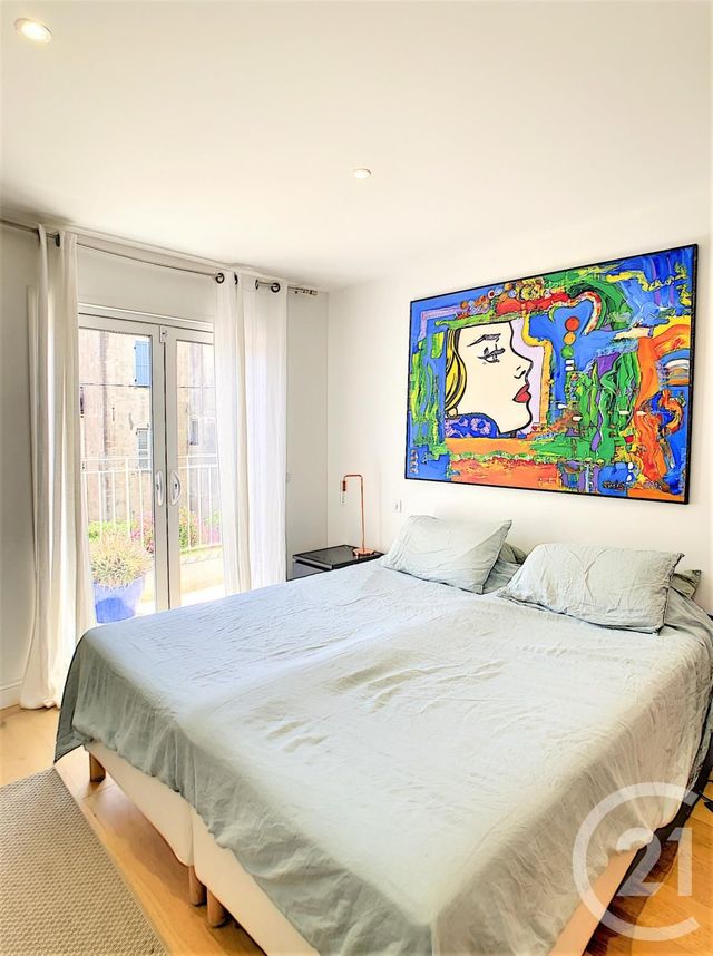 Afficher la photo en grand maison à vendre - 10 pièces - 333.65 m2 - CALVI - 20 - CORSE - Century 21 Dary Immobilier