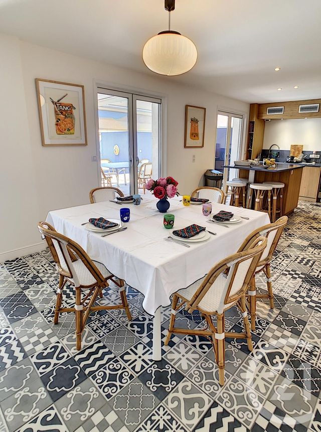 Afficher la photo en grand maison à vendre - 10 pièces - 333.65 m2 - CALVI - 20 - CORSE - Century 21 Dary Immobilier