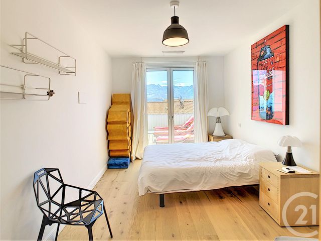 Afficher la photo en grand maison à vendre - 10 pièces - 333.65 m2 - CALVI - 20 - CORSE - Century 21 Dary Immobilier