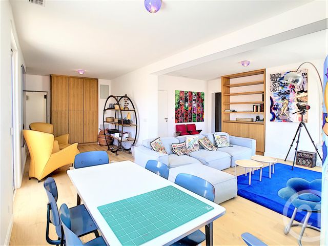 Afficher la photo en grand maison à vendre - 10 pièces - 333.65 m2 - CALVI - 20 - CORSE - Century 21 Dary Immobilier