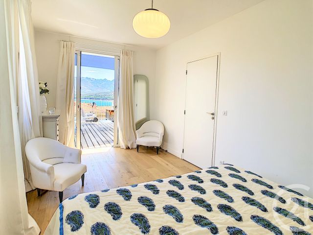 Afficher la photo en grand maison à vendre - 10 pièces - 333.65 m2 - CALVI - 20 - CORSE - Century 21 Dary Immobilier