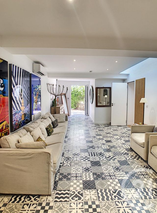 Afficher la photo en grand maison à vendre - 10 pièces - 333.65 m2 - CALVI - 20 - CORSE - Century 21 Dary Immobilier