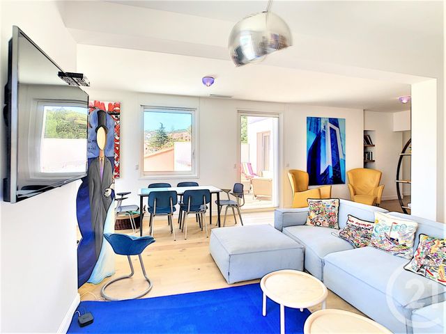 Afficher la photo en grand maison à vendre - 10 pièces - 333.65 m2 - CALVI - 20 - CORSE - Century 21 Dary Immobilier
