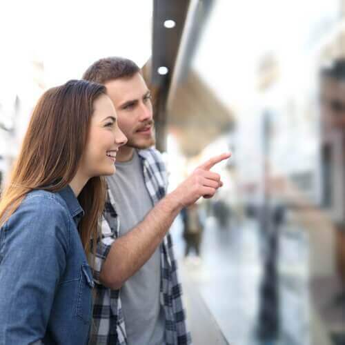 notre agence <span class='tw-capitalize'>CENTURY 21 Dary Immobilier</span> 